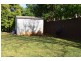 24 Noll Street, Kearneys Spring QLD 4350