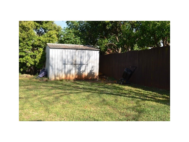 24 Noll Street, Kearneys Spring QLD 4350