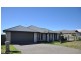 10 Quail Court, Highfields QLD 4352