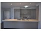 10 Quail Court, Highfields QLD 4352