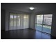 10 Quail Court, Highfields QLD 4352