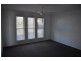 10 Quail Court, Highfields QLD 4352