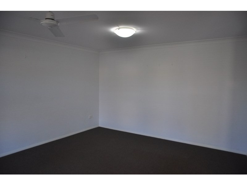 10 Quail Court, Highfields QLD 4352