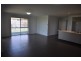 10 Quail Court, Highfields QLD 4352