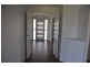 10 Quail Court, Highfields QLD 4352
