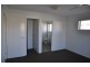 10 Quail Court, Highfields QLD 4352