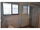 10 Quail Court, Highfields QLD 4352