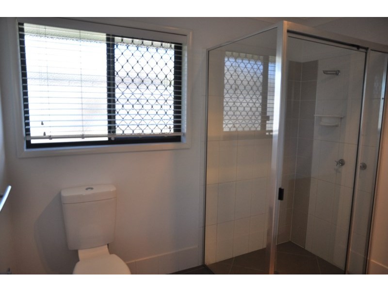 10 Quail Court, Highfields QLD 4352