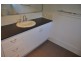 10 Quail Court, Highfields QLD 4352