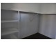 10 Quail Court, Highfields QLD 4352