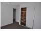 10 Quail Court, Highfields QLD 4352