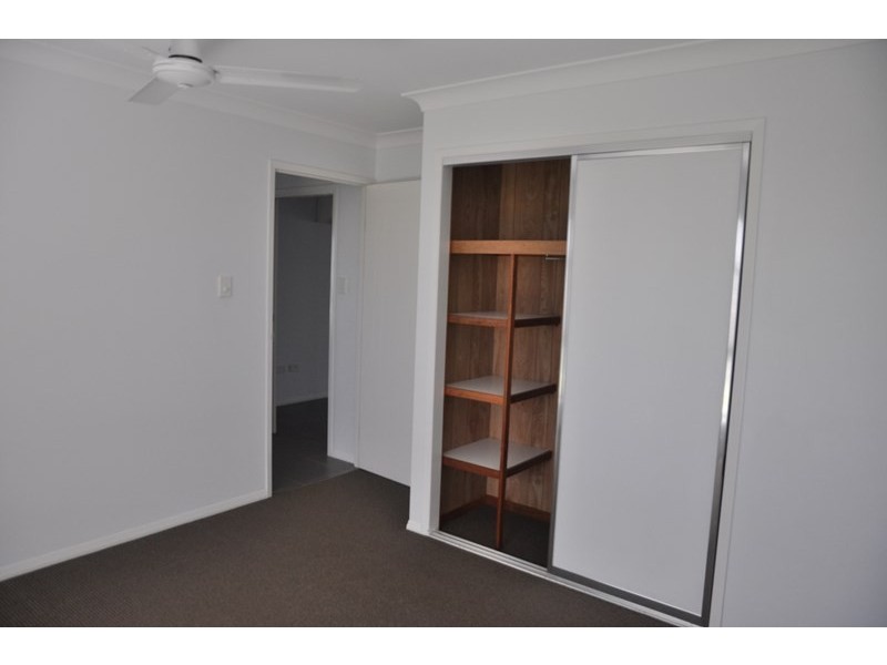 10 Quail Court, Highfields QLD 4352