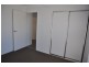 10 Quail Court, Highfields QLD 4352