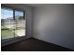 10 Quail Court, Highfields QLD 4352