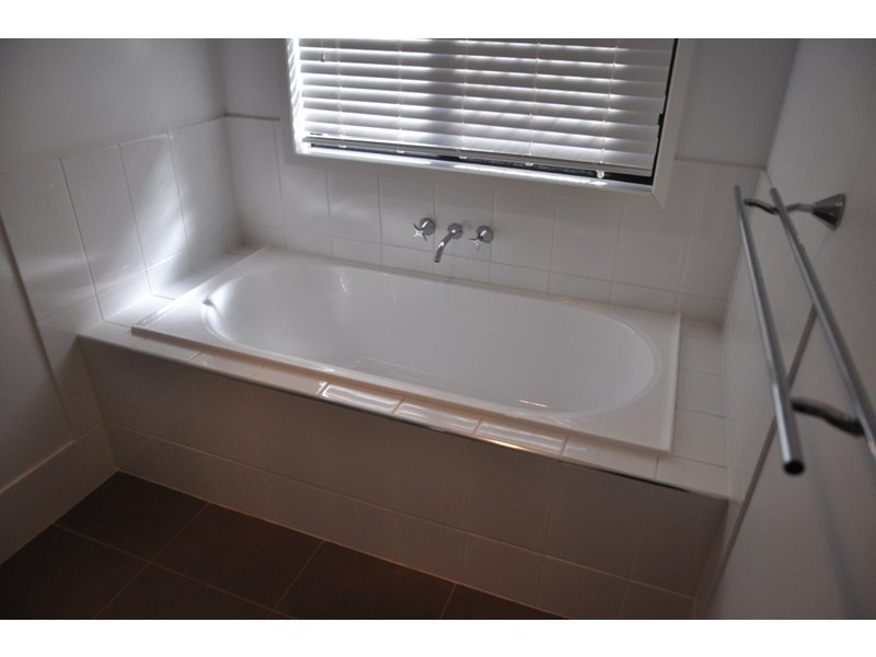 10 Quail Court, Highfields QLD 4352