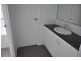 10 Quail Court, Highfields QLD 4352