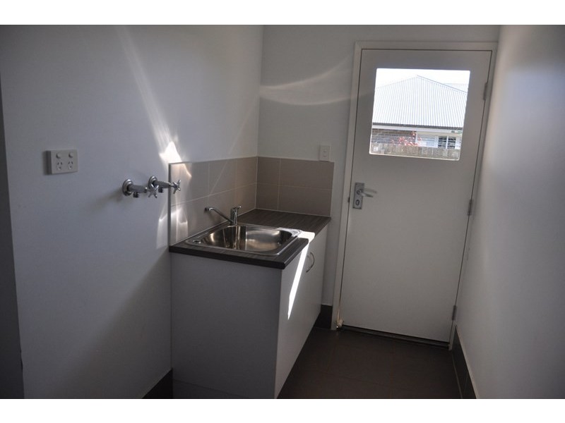 10 Quail Court, Highfields QLD 4352