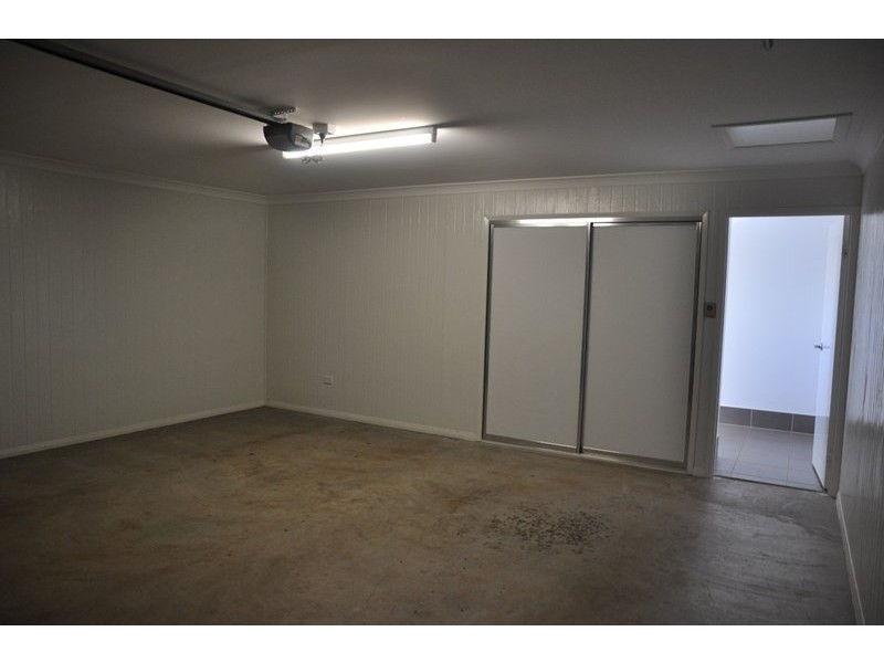 10 Quail Court, Highfields QLD 4352