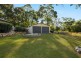 25 Highland Park Road, Meringandan West QLD 4352