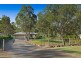25 Highland Park Road, Meringandan West QLD 4352