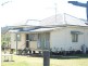 Lot 2 Crn Hayden & Fraser Street, Darling Heights QLD 4350