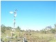 Lot 2 Crn Hayden & Fraser Street, Darling Heights QLD 4350