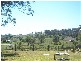 Lot 2 Crn Hayden & Fraser Street, Darling Heights QLD 4350