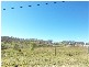 Lot 2 Crn Hayden & Fraser Street, Darling Heights QLD 4350