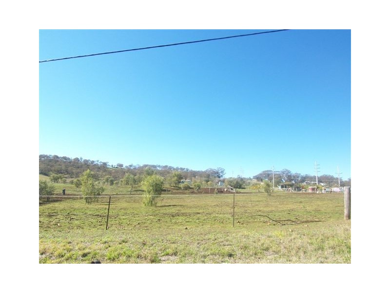 Lot 2 Crn Hayden & Fraser Street, Darling Heights QLD 4350