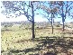 Lot 2 Crn Hayden & Fraser Street, Darling Heights QLD 4350