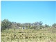 Lot 2 Crn Hayden & Fraser Street, Darling Heights QLD 4350