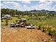 Lot 2 Crn Hayden & Fraser Street, Darling Heights QLD 4350