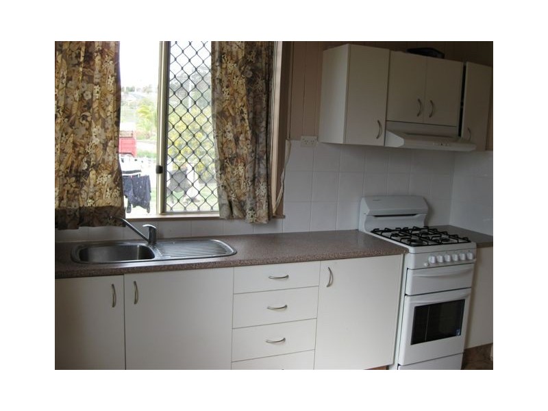 Lot 2 Crn Hayden & Fraser Street, Darling Heights QLD 4350