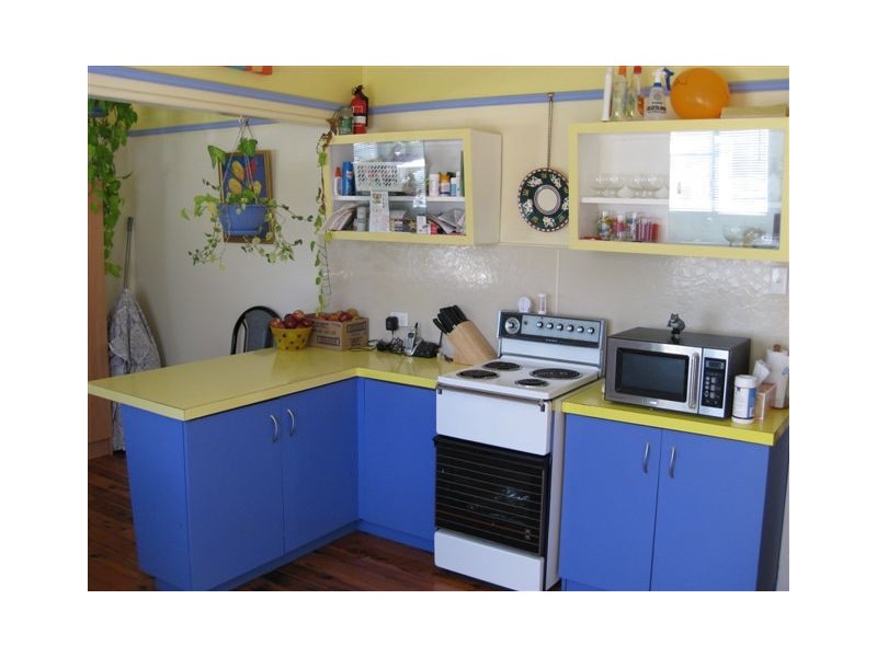 7 Cranley Street, South Toowoomba QLD 4350