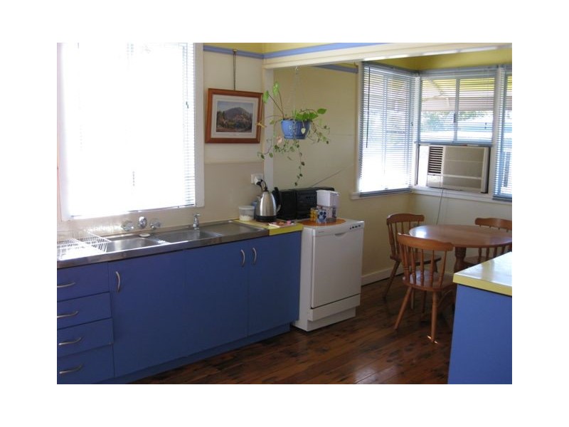 7 Cranley Street, South Toowoomba QLD 4350