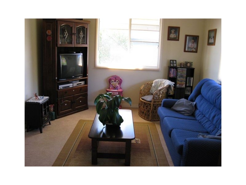 7 Cranley Street, South Toowoomba QLD 4350