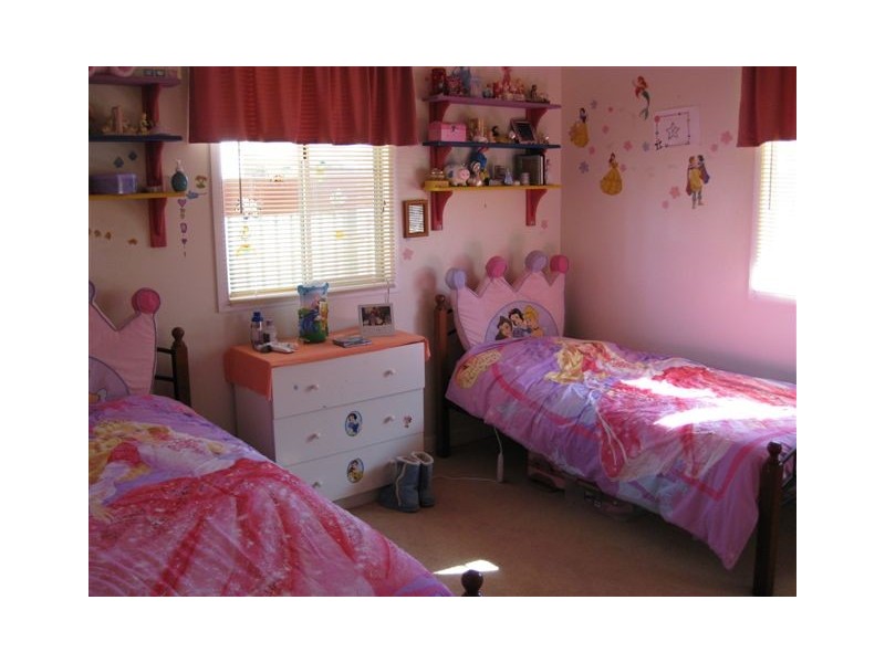 7 Cranley Street, South Toowoomba QLD 4350