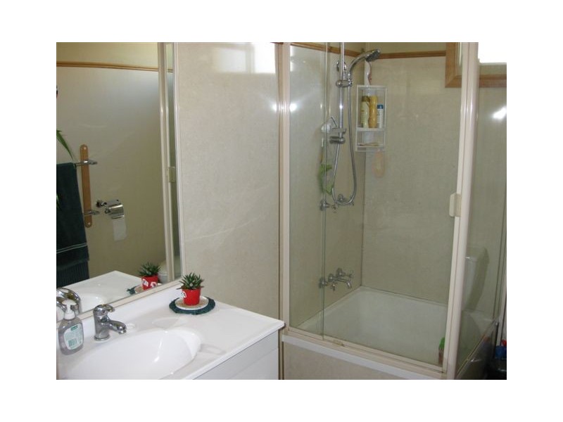 7 Cranley Street, South Toowoomba QLD 4350