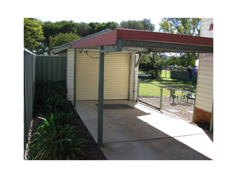 7 Cranley Street, South Toowoomba QLD 4350