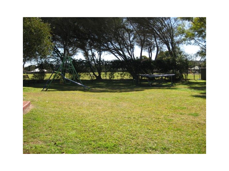 7 Cranley Street, South Toowoomba QLD 4350