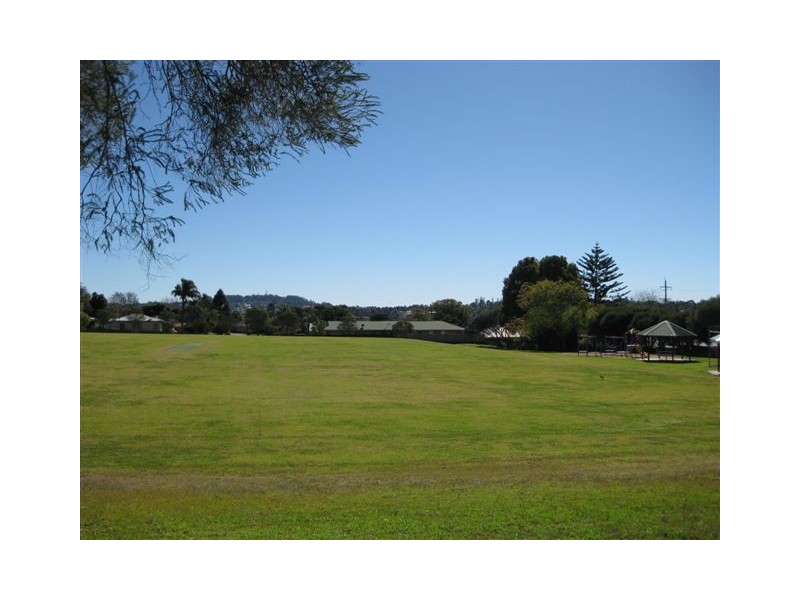 7 Cranley Street, South Toowoomba QLD 4350