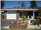1/14 Eunice Court, Toowoomba QLD 4350