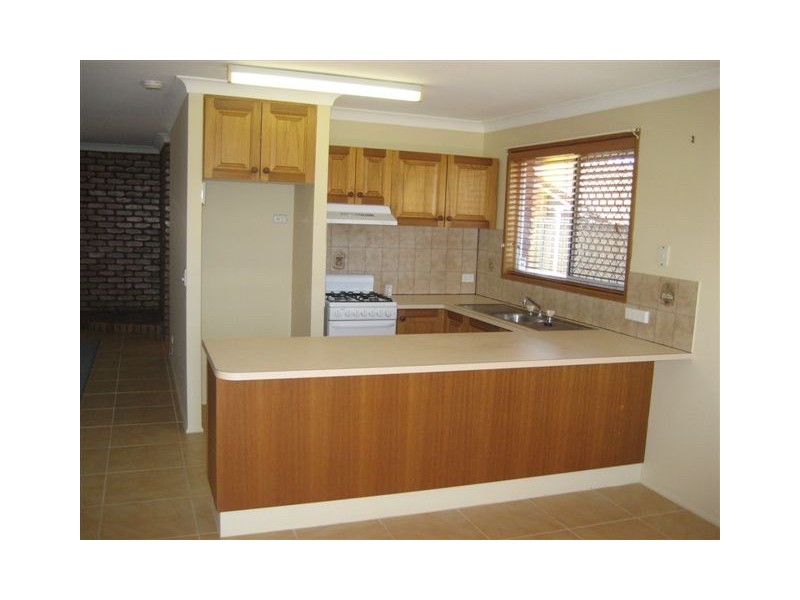 1/14 Eunice Court, Toowoomba QLD 4350