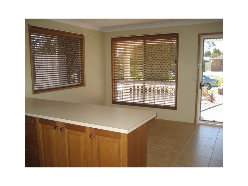 1/14 Eunice Court, Toowoomba QLD 4350