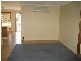1/14 Eunice Court, Toowoomba QLD 4350