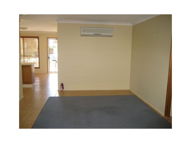 1/14 Eunice Court, Toowoomba QLD 4350