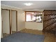 1/14 Eunice Court, Toowoomba QLD 4350