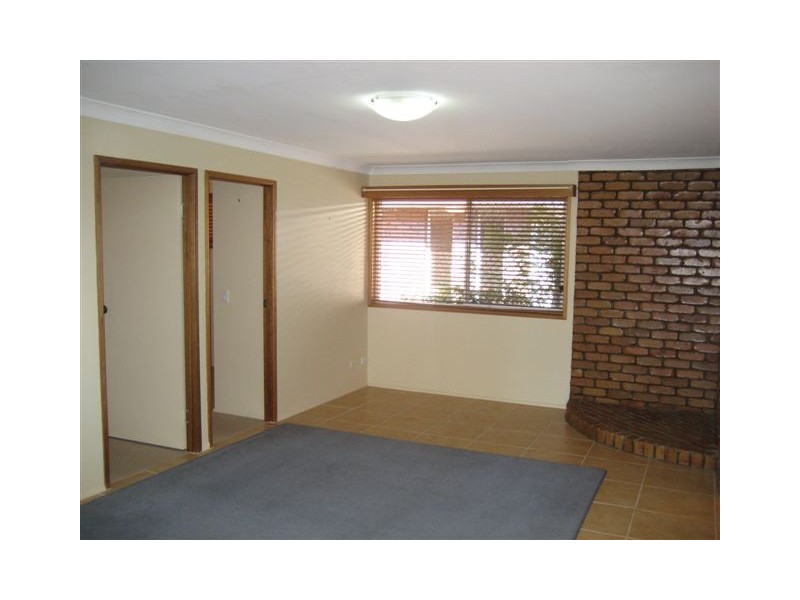 1/14 Eunice Court, Toowoomba QLD 4350