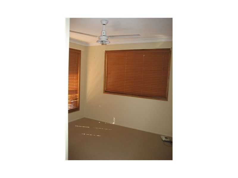1/14 Eunice Court, Toowoomba QLD 4350