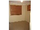 1/14 Eunice Court, Toowoomba QLD 4350